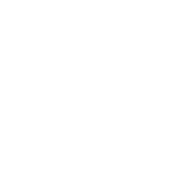 Long-distance moving icon